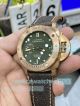 VS Swiss Clone Panerai Pam382 Luminor Submersible 1950 3 Days Bronze Watch (4)_th.jpg